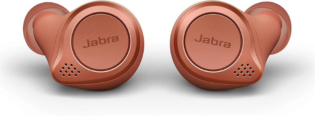 In-Ear Bluetooth Earbuds with Active Noise Cancellation Y29230