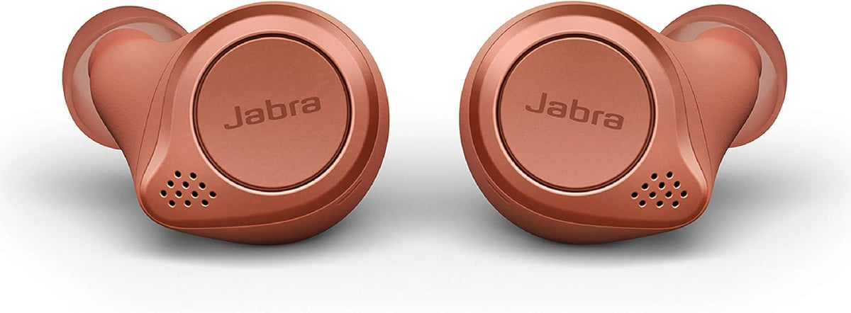 In-Ear Bluetooth Earbuds with Active Noise Cancellation Y29230