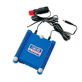 Cigarette Lighter Charger C695