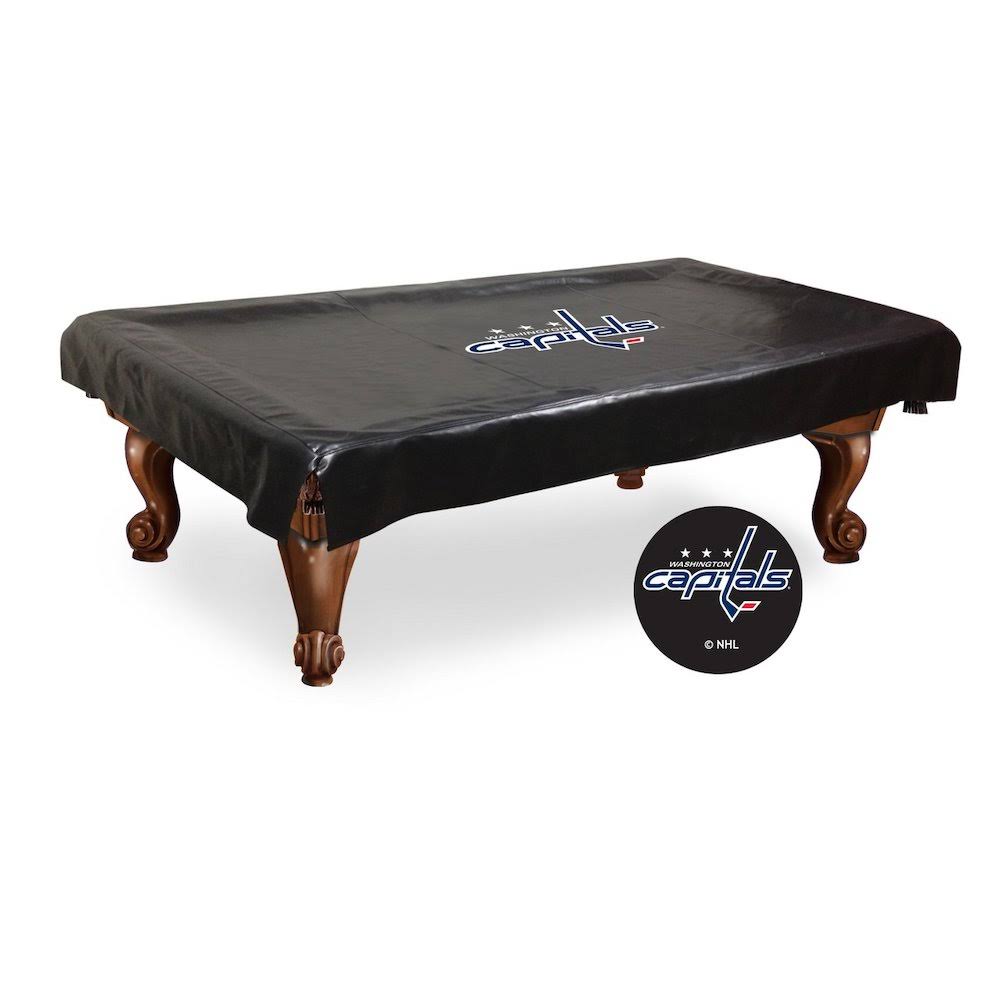 Billiard Table Cover X113857
