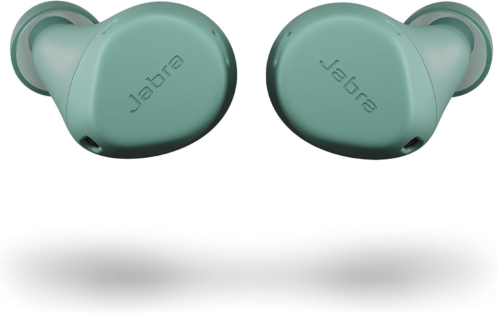 In-Ear Bluetooth Earbuds with Active Noise Cancellation Y29230