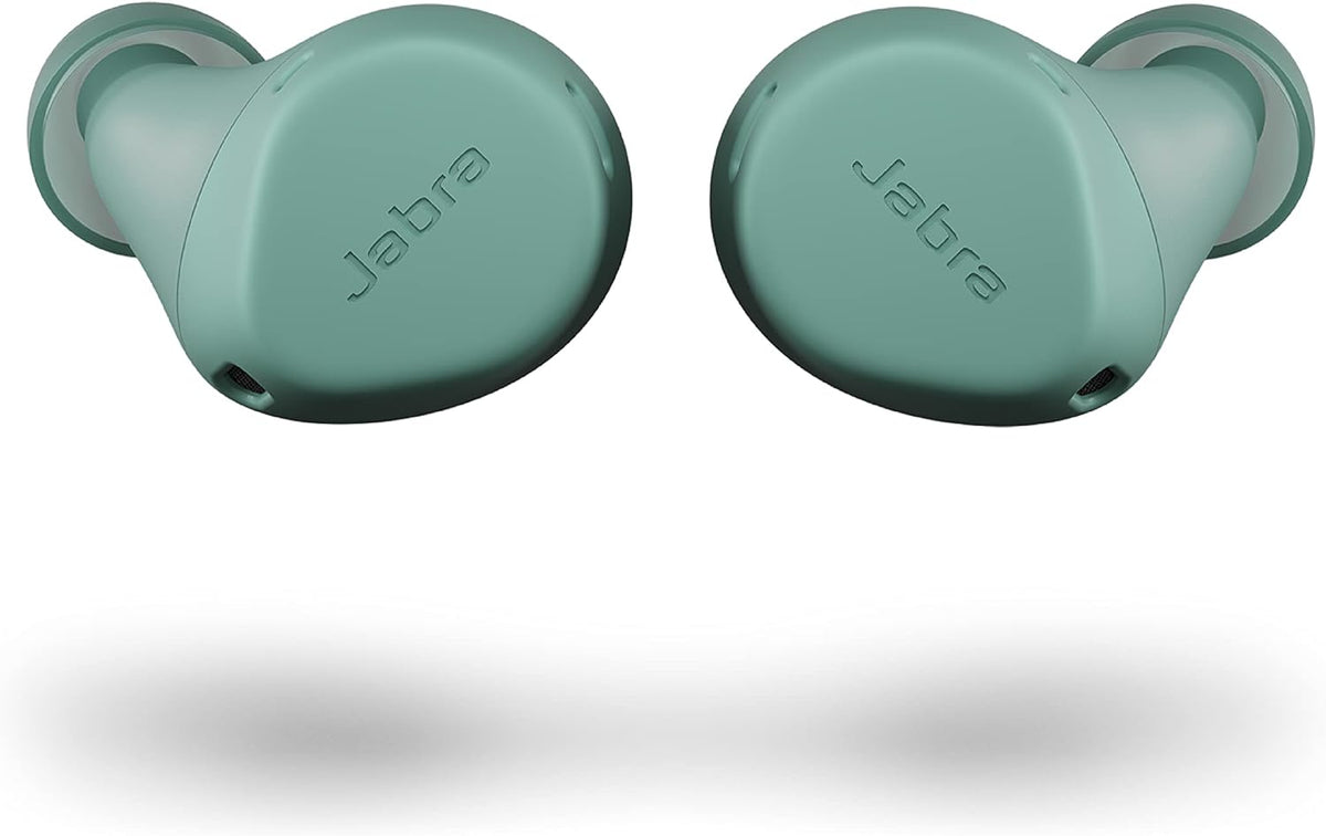 In-Ear Bluetooth Earbuds with Active Noise Cancellation Y29230