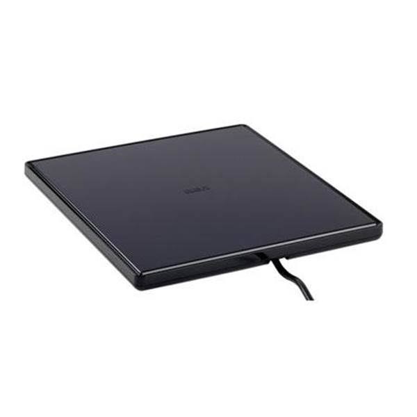 Indoor Digital Flat Antenna D23319