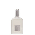Grey Vetiver Edp Spray 3.4 OZ S347753