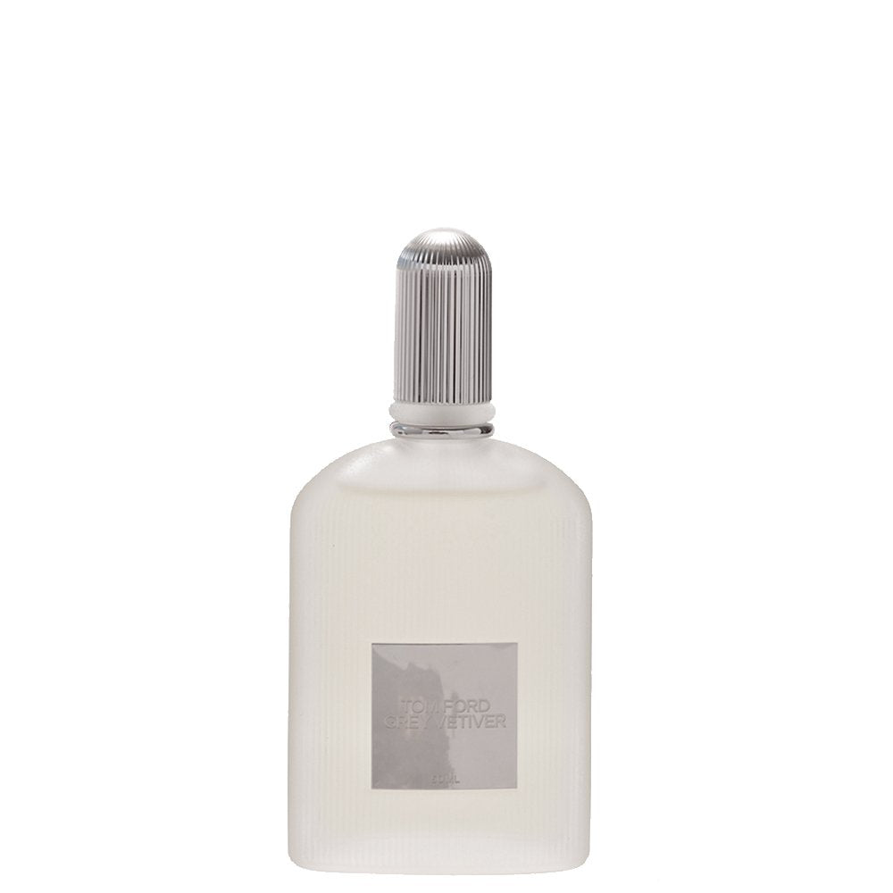 Grey Vetiver Edp Spray 3.4 OZ S347753