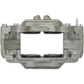 Brake Caliper W259