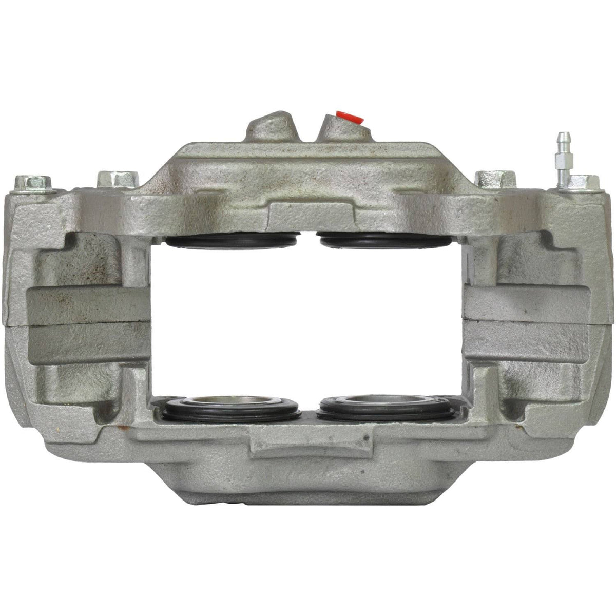 Brake Caliper W259