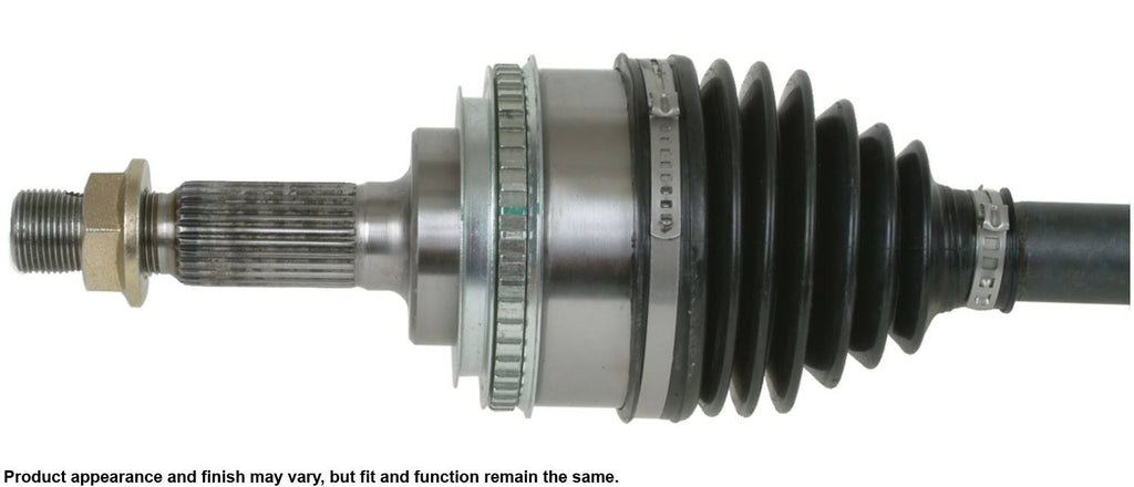 CV Axle A15359