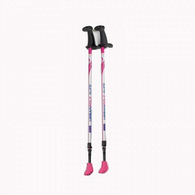 Walking/Hiking/Trekking Poles H9067