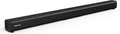 2.1ch Sound Bar with Wireless Subwoofer, 320W, Bluetooth X15906