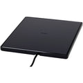 Indoor Digital Flat Antenna D23319