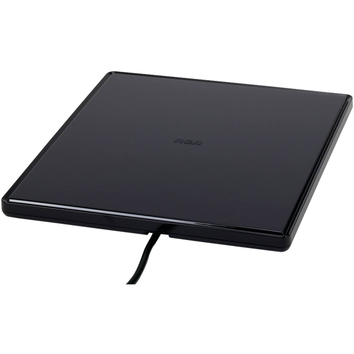 Indoor Digital Flat Antenna D23319
