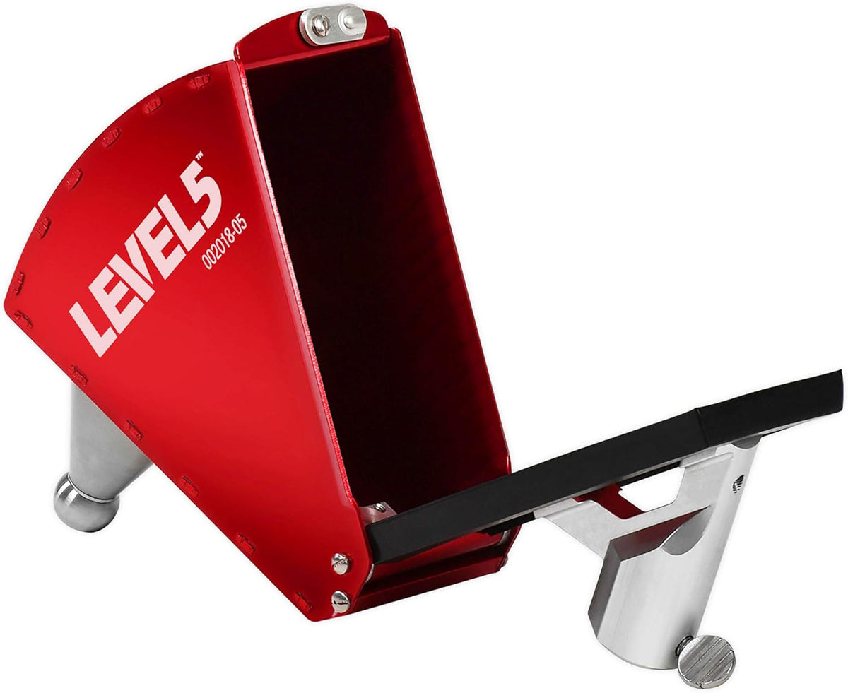 7-Inch Corner Applicator Box with Extendable Handle F9036