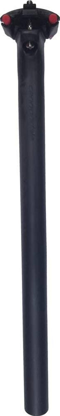 Carbon Seatpost 27.2x400mm Zero Offset O4172