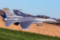 70mm EDF Jet L394