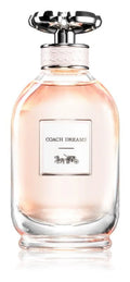 Eau De Parfum 3 Oz. V819044