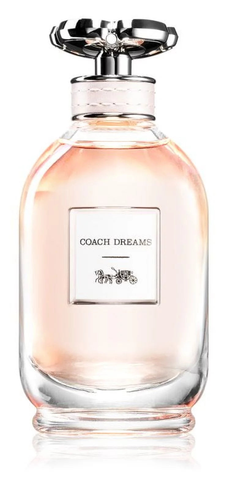 Eau De Parfum 3 Oz. V819044