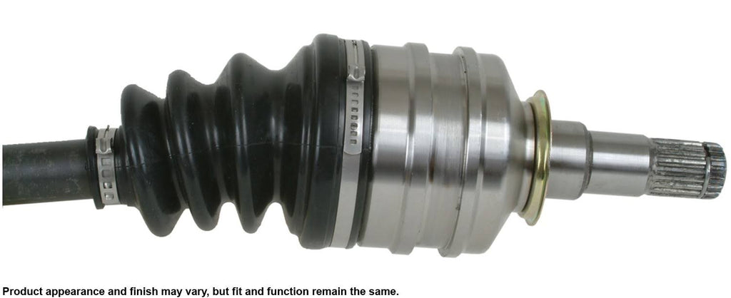 CV Axle A15359
