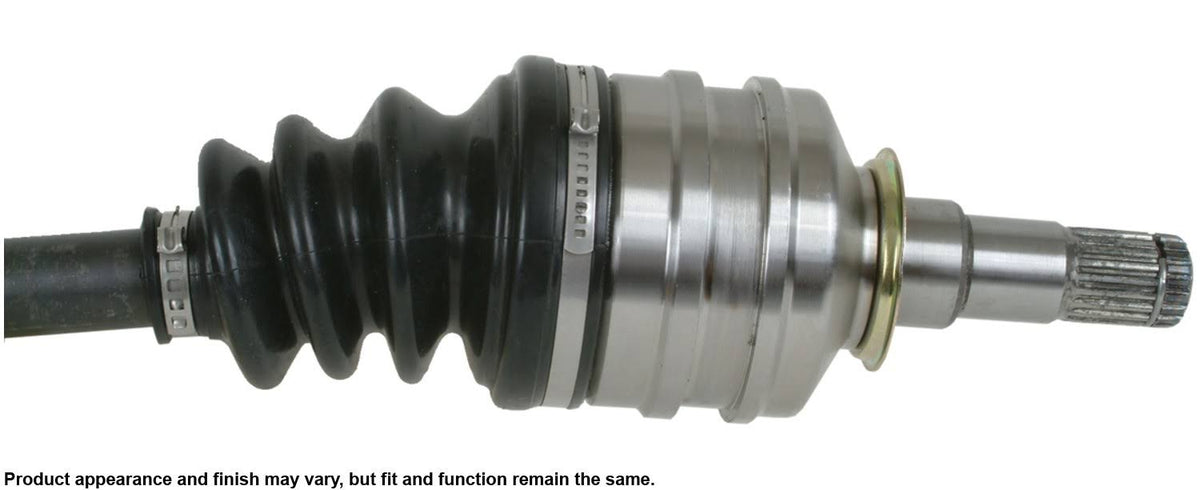 CV Axle A15359