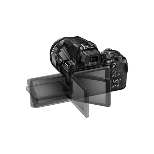 12pc Digital Camera Bundle A102770