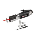 Heavy Duty Reciprocating Air Saw M89133