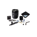 XF 18-135mm F3.5-5.6 Weather Resistant Lens Q487520