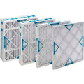 Pleated Panel 18x22 x 18x22 x 1x22 MERV 8 I260141