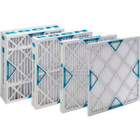 Pleated Panel 18x22 x 18x22 x 1x22 MERV 8 I260141