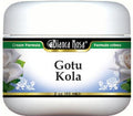 2 Pack Gotu Kola Cream (2 oz) U721015