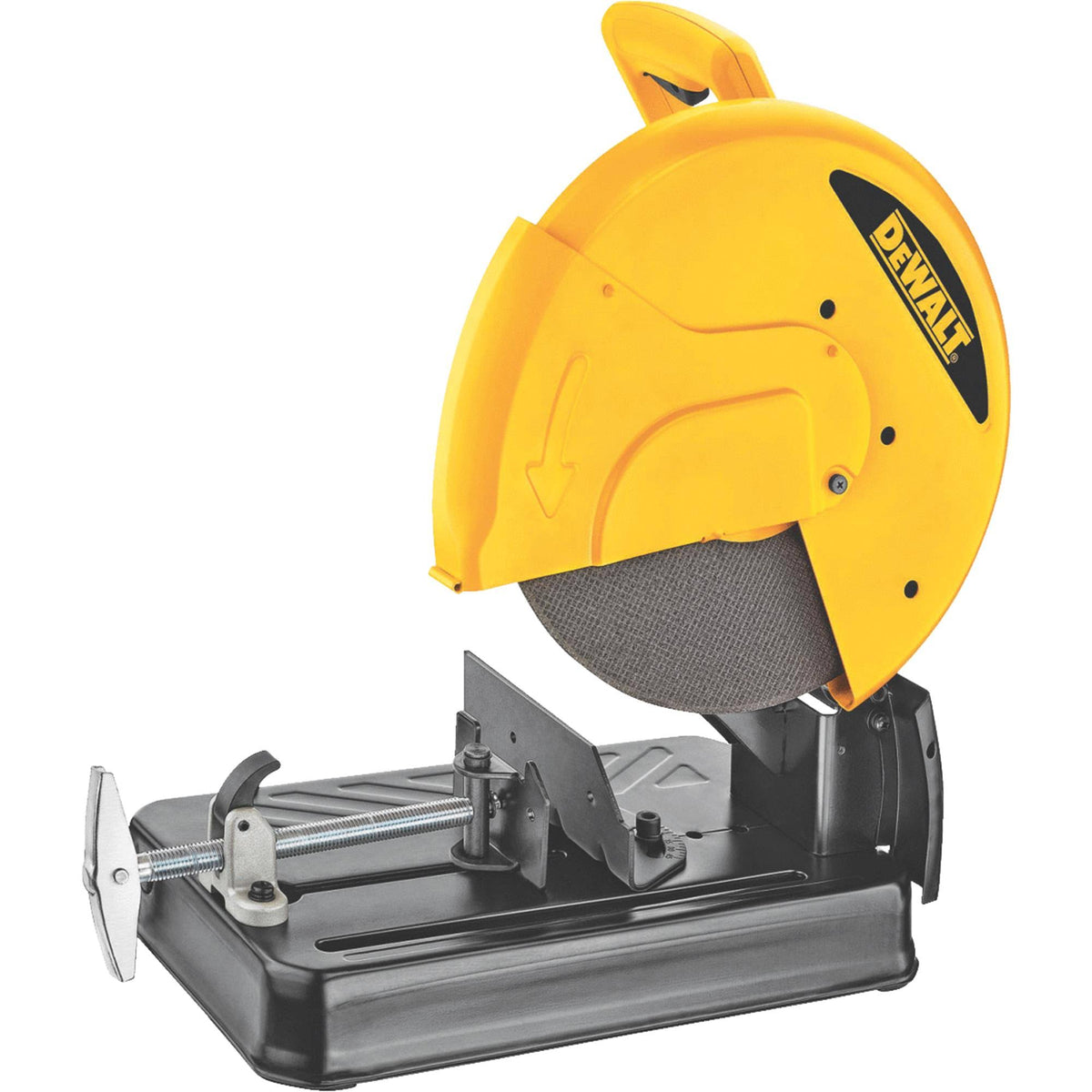 14x22 Chop Saw O8750