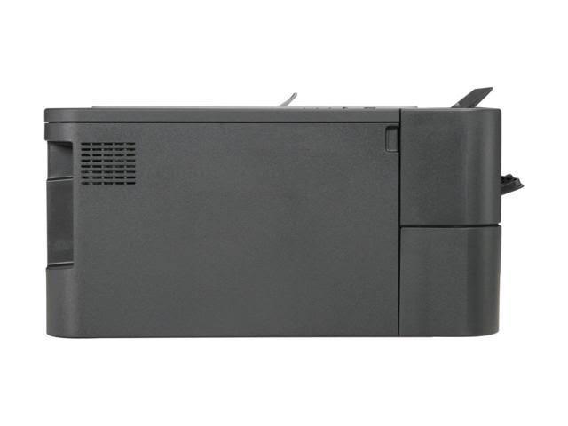 Laser Printer P305