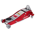 3 Ton Low Profile Aluminum Steel Floor Jack P5156