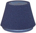 Air Filter Conical N24228