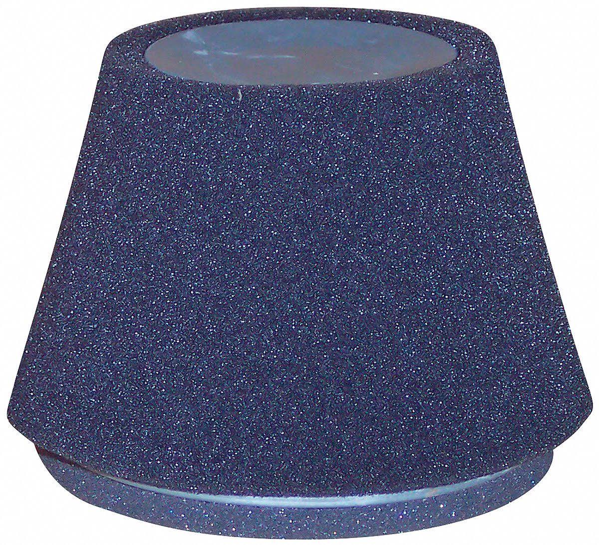 Air Filter Conical N24228