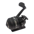 Speed Cast Spincast Reel H961419