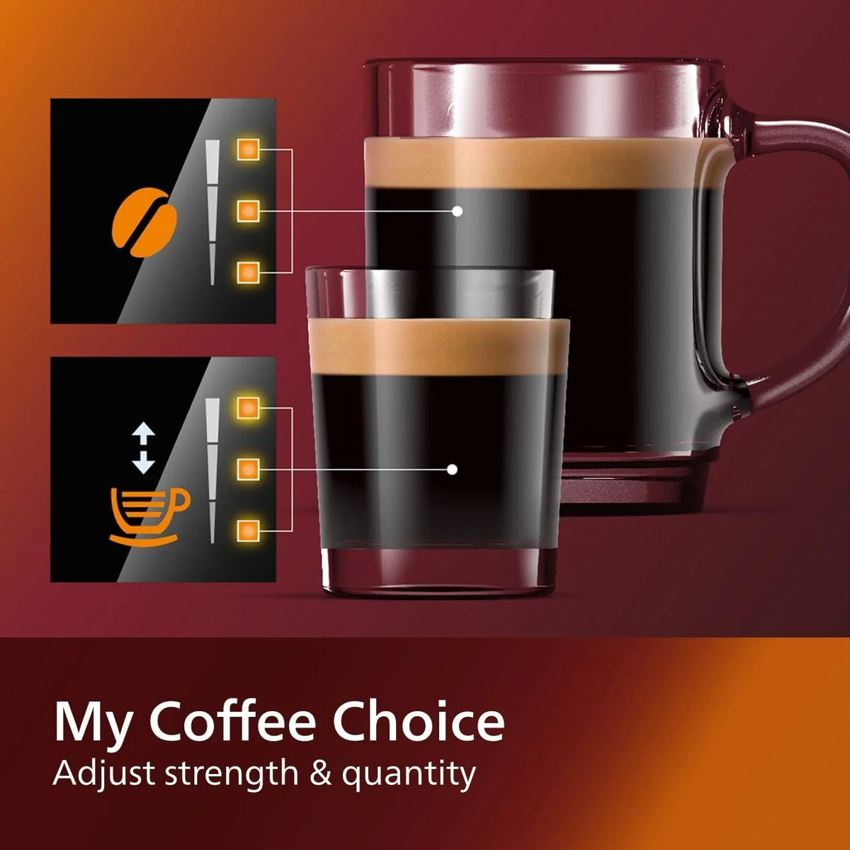 Fully Automatic Espresso Machine with Milk Frother Z3535