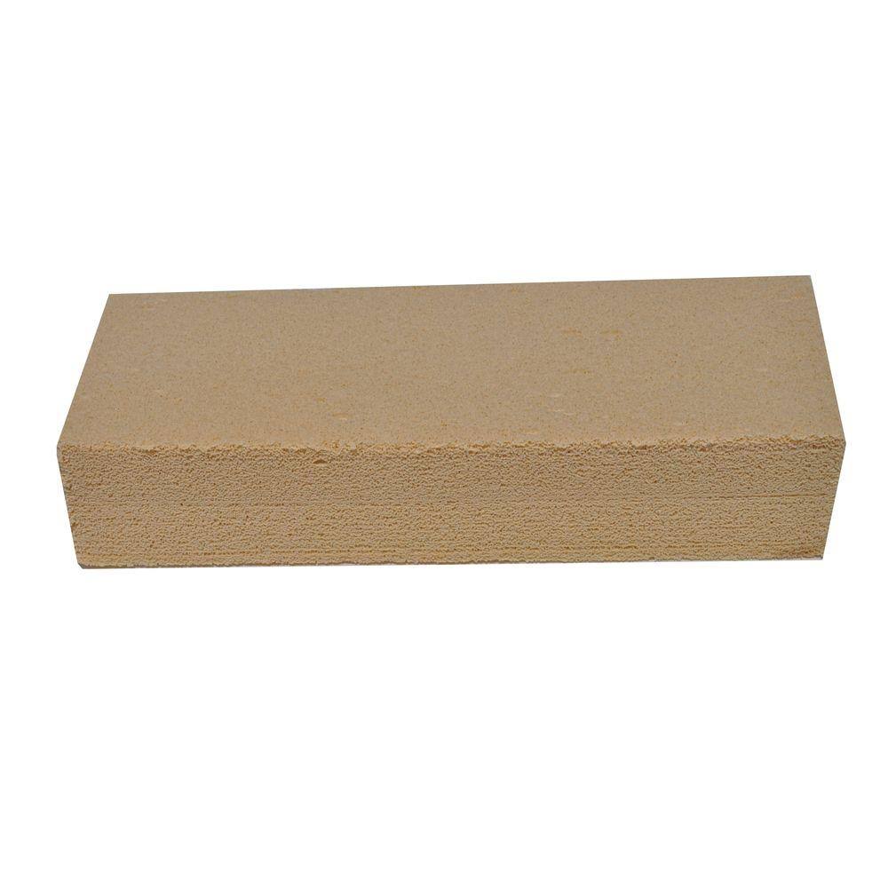 Dry Cleaning Soot Sponge Case of 72 W587803