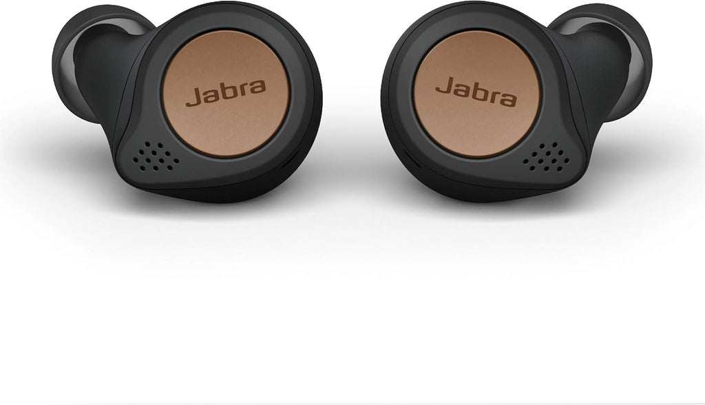 In-Ear Bluetooth Earbuds with Active Noise Cancellation Y29230