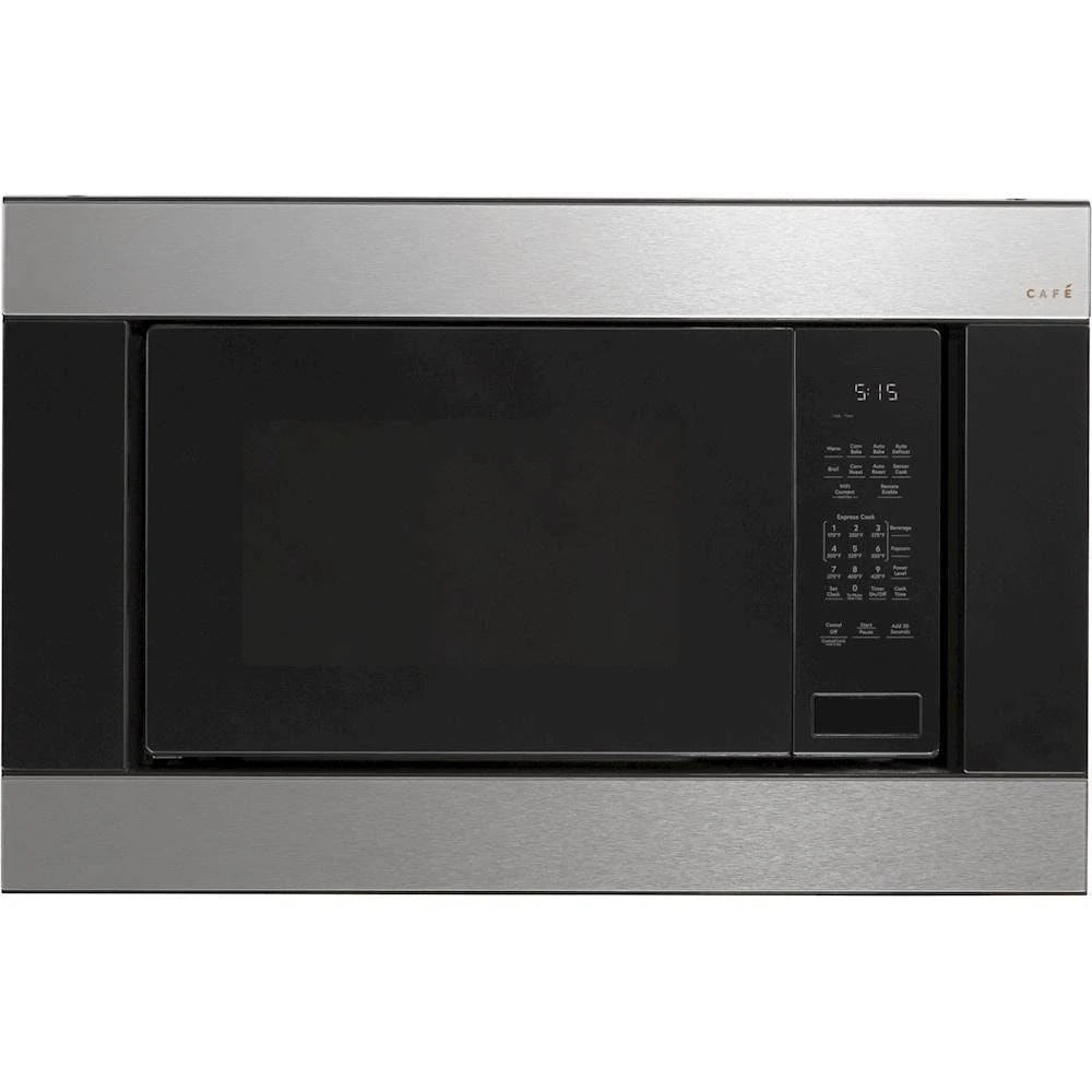 Microwave Trim Kit H935