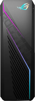 Intel Core i9-14900K 32GB RAM 2TB NVMe SSD NVIDIA GeForce RTX 4060 Ti 8GB Gaming PC I542616