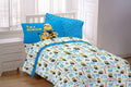 Full Sheet Set M671845