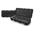 Protective Case with Foam Waterproof Black B8601