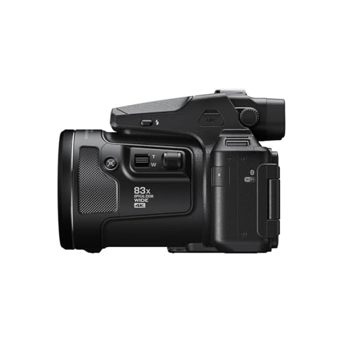 12pc Digital Camera Bundle A102770
