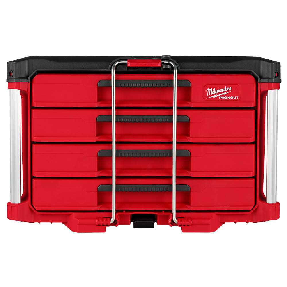 PACKOUT Tool Box U72285