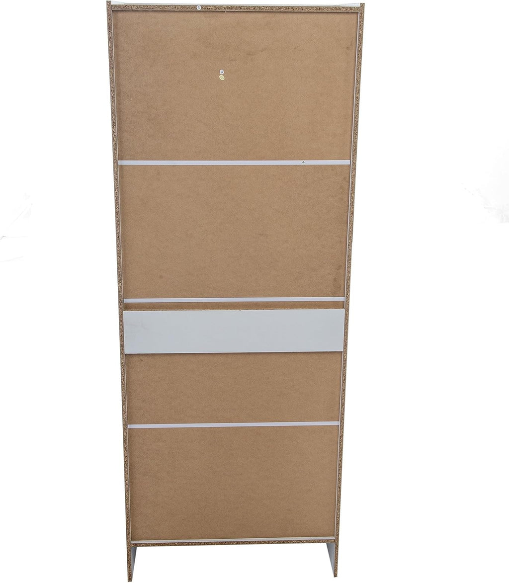 Storage Cabinet T2279