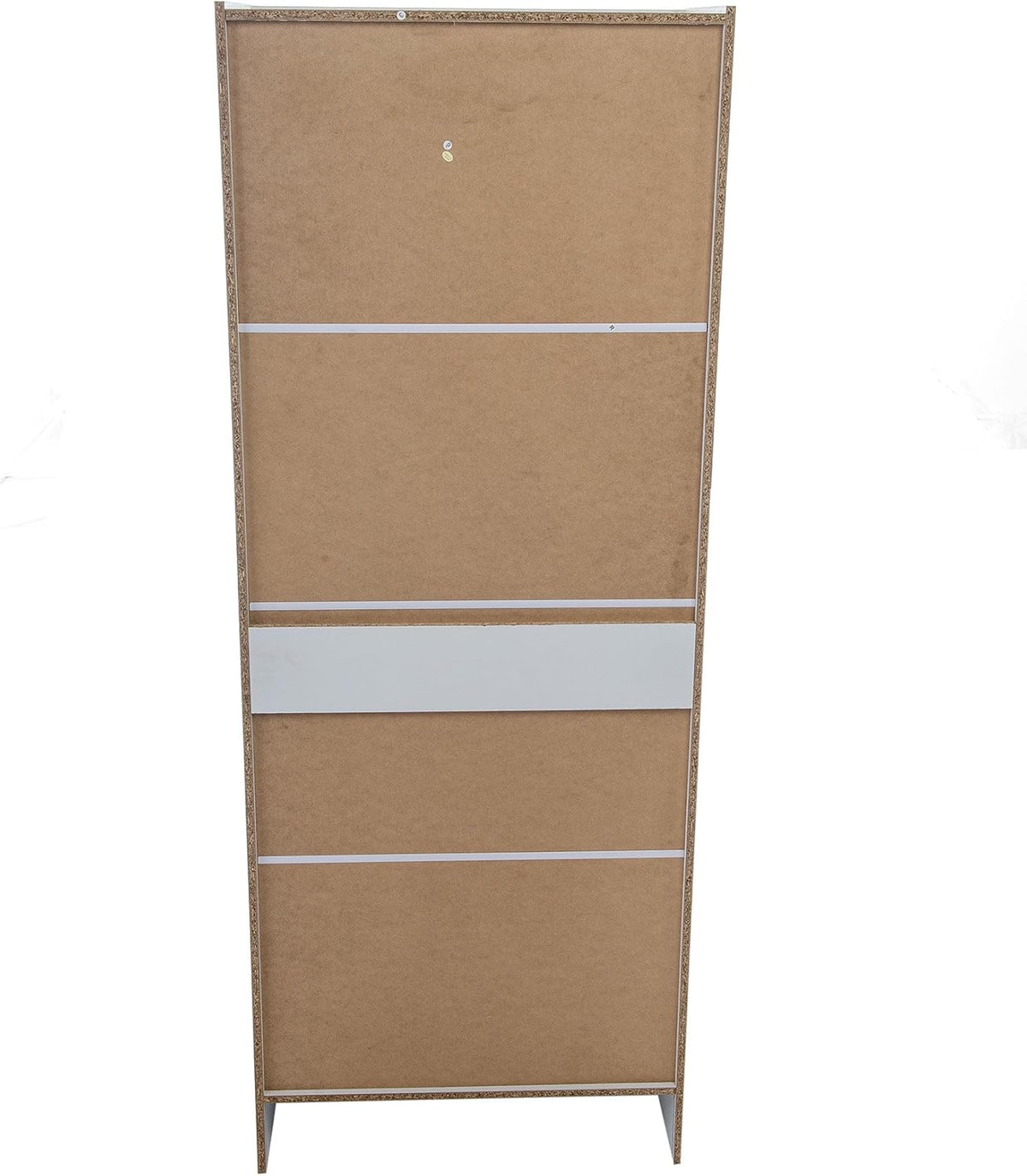 Storage Cabinet T2279