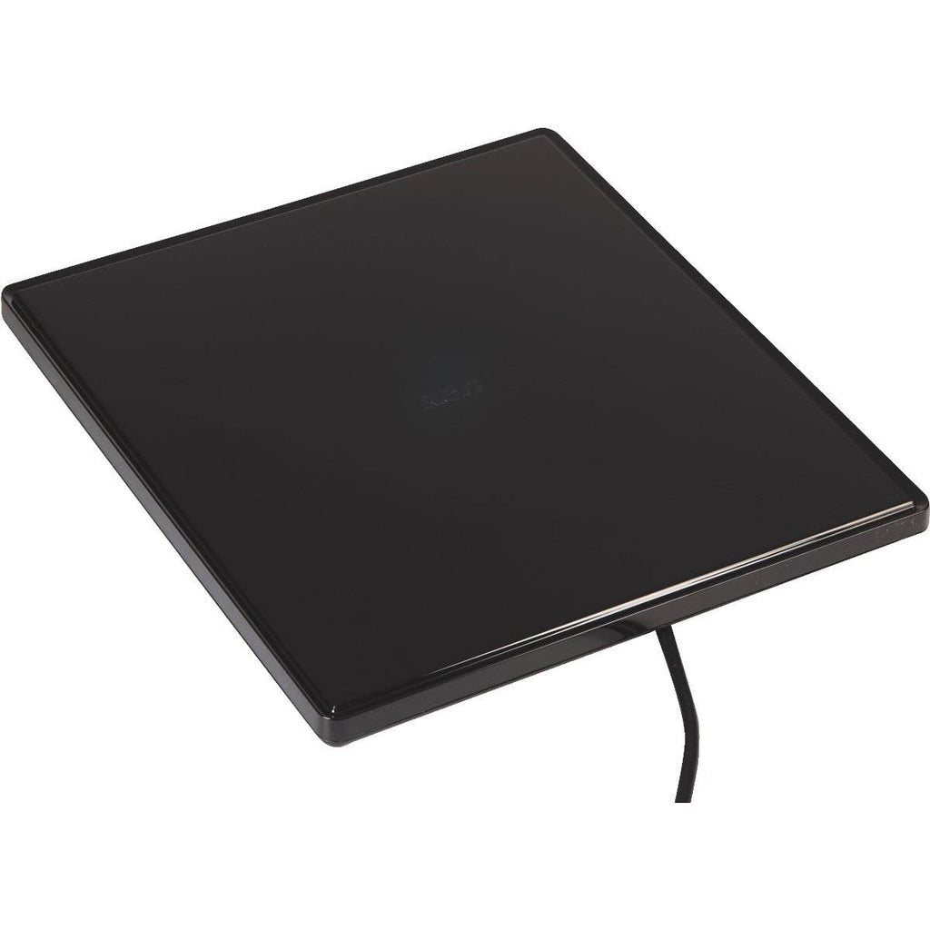 Indoor Digital Flat Antenna D23319