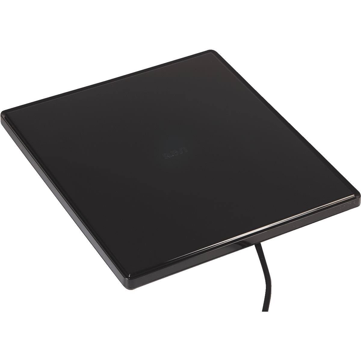 Indoor Digital Flat Antenna D23319