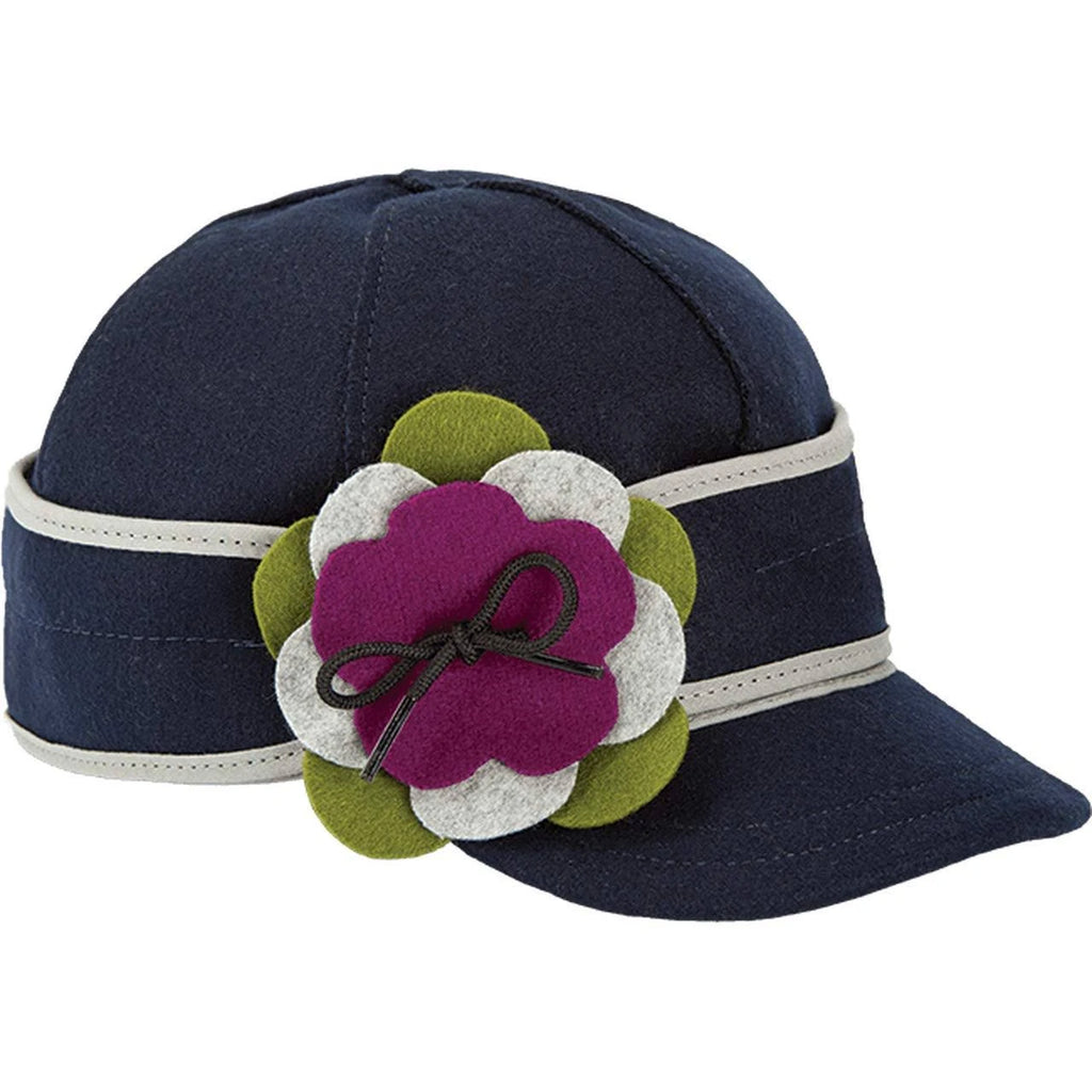 Cap C610