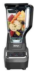 1000-Watt Blender R845985